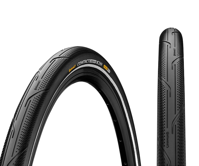 Tubolito Inner Tube 仏式（パッケージあり） 16インチ | ブランドで