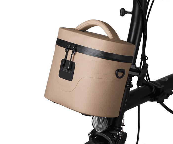 Zip Case -Medium | ブランドで選ぶ,BROMPTON(ブロンプトン) | LIFE