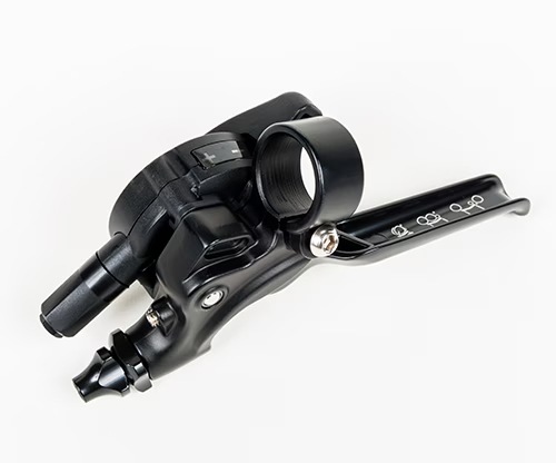 2速用 シフター＋ブレーキレバー (2017-) | ブランドで選ぶ,BROMPTON