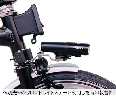 VOLT800 | ブランドで選ぶ,CATEYE(キャットアイ) | LIFE with BICYCLE