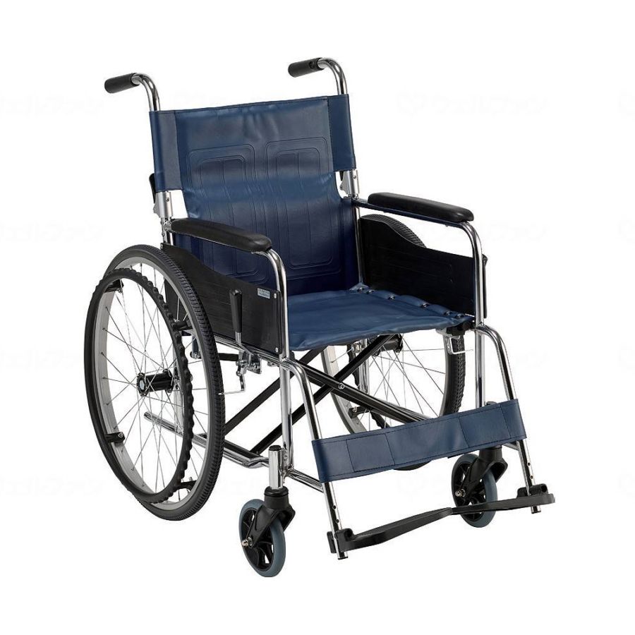 車椅子,自走式 | 日本最大級の介護用品・福祉用具総合通販サイト