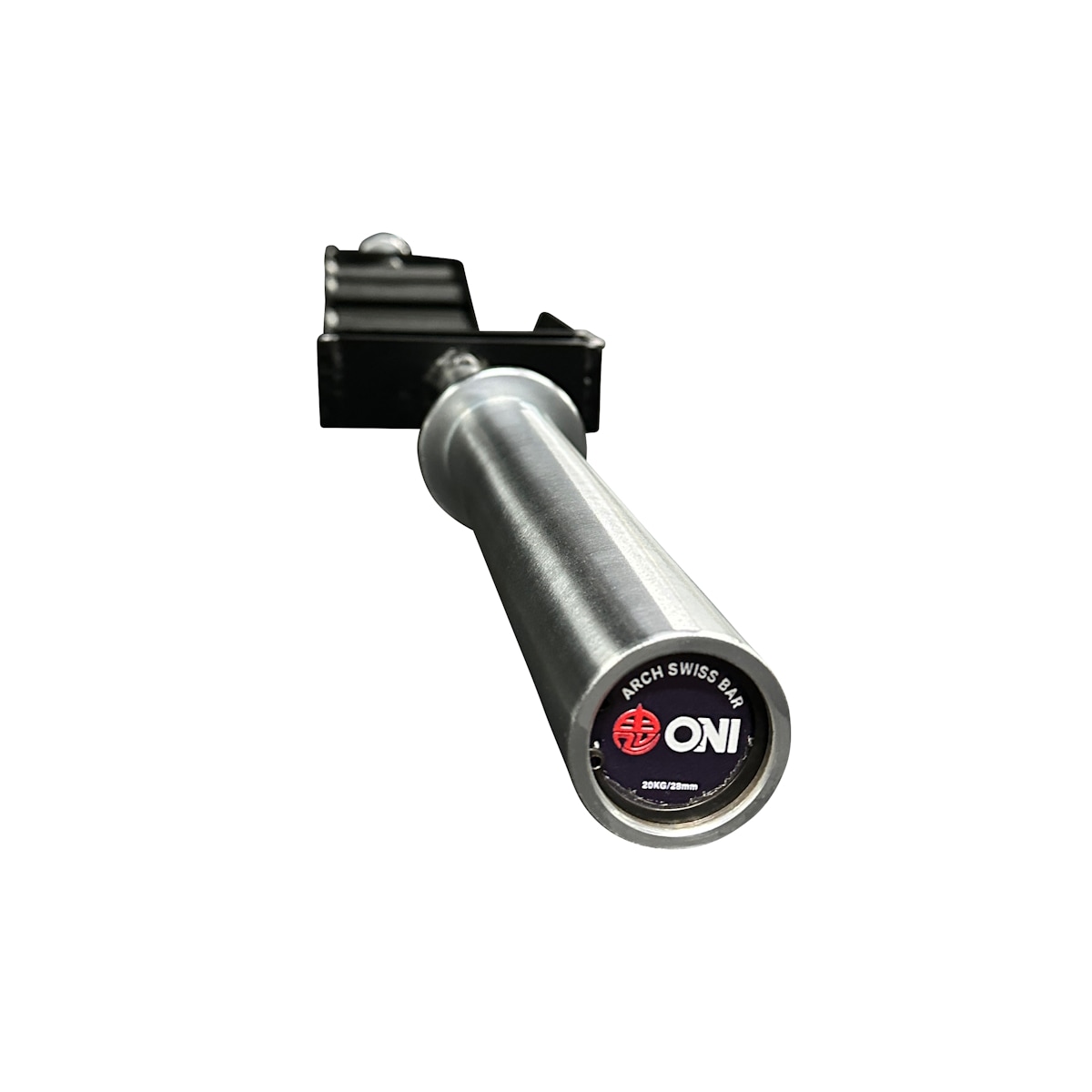 BULL/オリンピックシャフト220cm/20kg 径50mm 1本 BULL⁄オリンピック