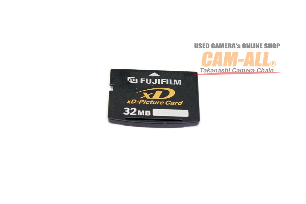 Fujifilm FinePix F30 & xDピクチャーカード2GB Amazon.co.jp: 富士