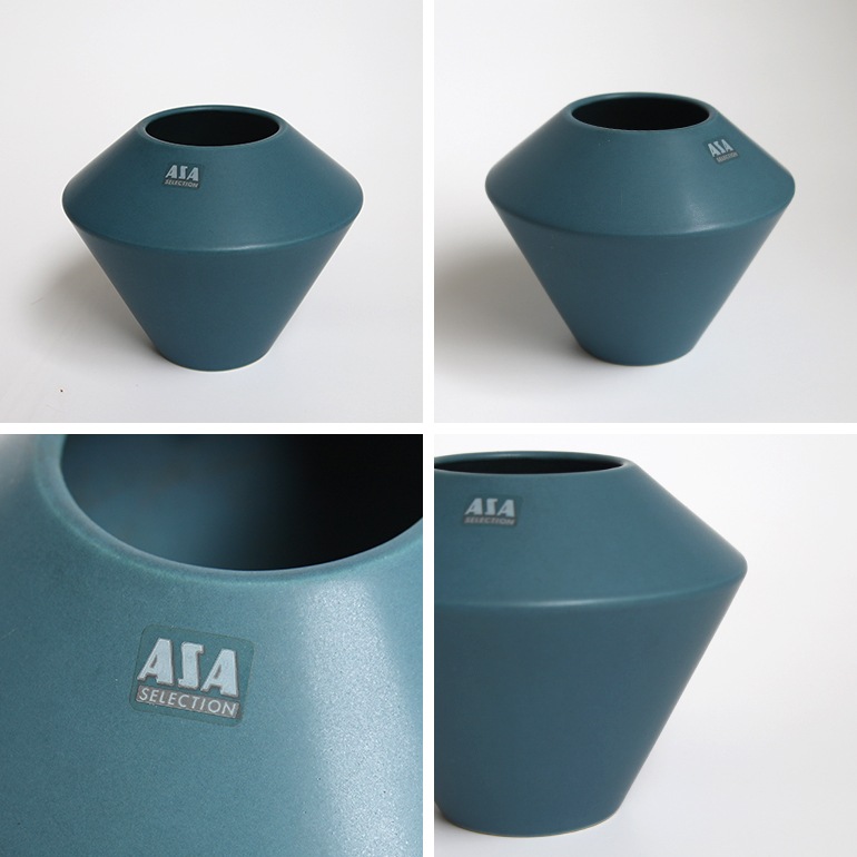 VINTAGE｜【1980s】W.GERMANY ASA SELECTION 通販｜DUPON35