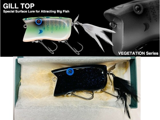 NORIES/ノリーズ NORIES × AKASHI BRAND ギルトップ | アイテム,ハード