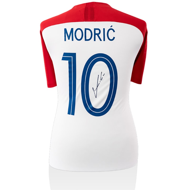 直筆サイングッズ,ICONS,直筆サインユニフォーム ｜カード