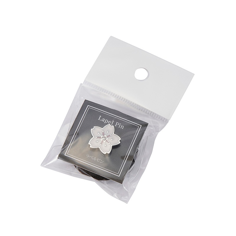 ラペルピン | ファッションアクセサリー,ラペルピン | Chatani