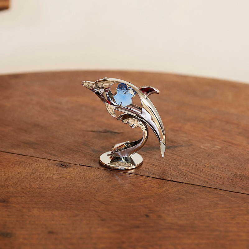 5_000000000330.jpg?1681886107