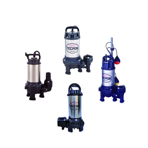 新品ポンプ・ポンプ部品販売店【ポンプ卸センター】