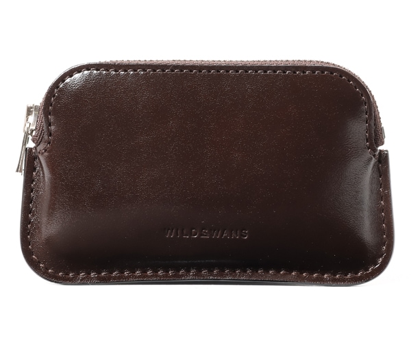 選べるノベルティ付】 ワイルドスワンズ サドルプルアップ ミナス