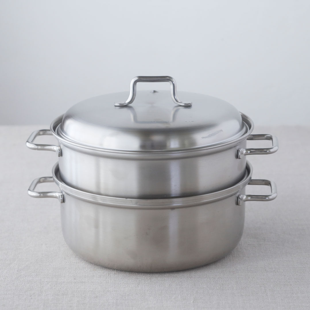 スチーマー （工房アイザワ） | すべての商品 | cotogoto