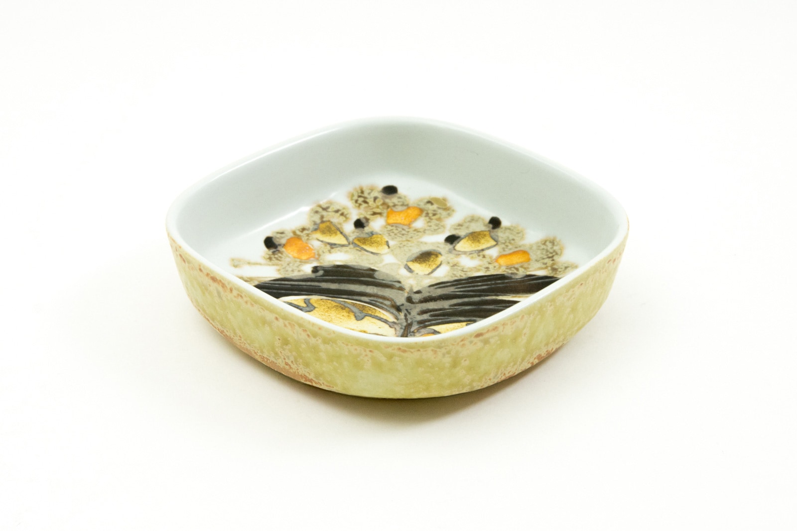 ロイヤルコペンハーゲン シエナ ビンテージプレート 北欧雑貨 通販