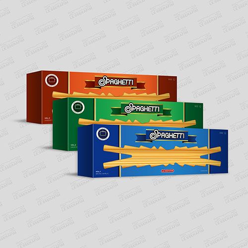 3種セット] 韓国音楽 LE SSERAFIM (ルセラフィム) - 1st シングル