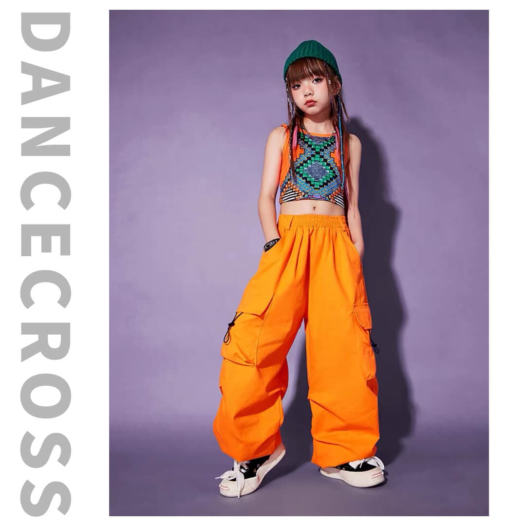 1_000000001898.jpg?1732176384