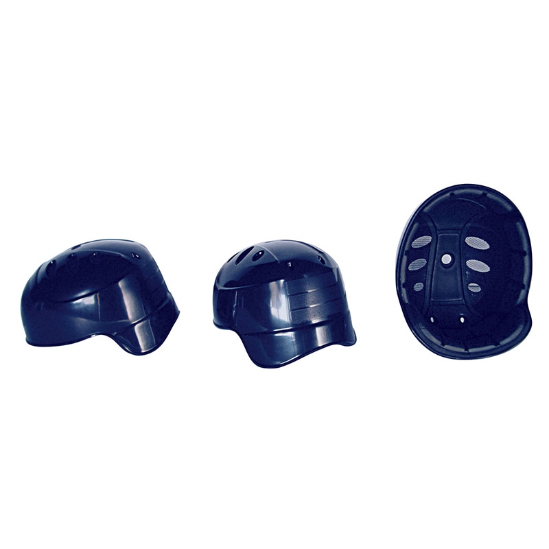 キャッチャーの安全をしっかり確保｜ダイトベースボール