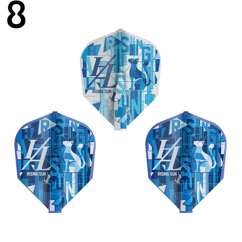 【初回生産限定盤】バタフライ・エフェクト スペシャルエディション2枚組 バタフライエフェクト／i.D.A｜音楽ダウンロード・音楽配信サイト mora