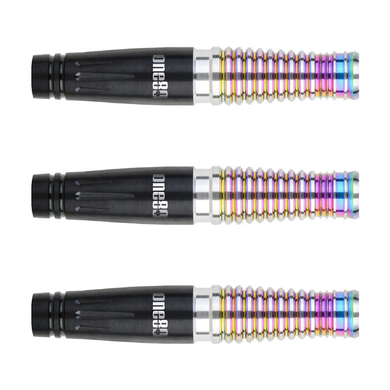 ラフルルラブ　金　2枚セット ラフルルラブ 金 2枚 金トレジャー - デュエルマスターズ低 価格 通販