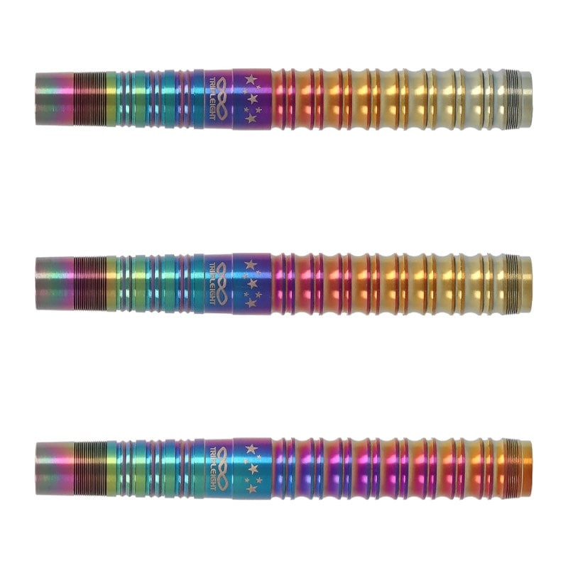 パーフェクトペテンシーシークレット2枚セット 真気楼と誠偽感の決断【SR】{25RP1S7/S11}《多》 - カードラッシュDM