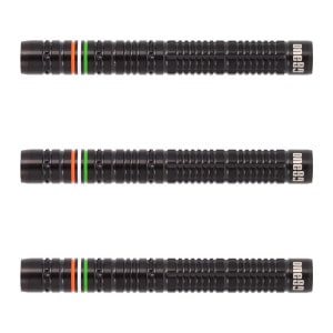 新品未使用　FLOWDIAMORE セット販売 速乾もスタイリングもコレ1台！Dreame Pocket Proヘアドライヤー