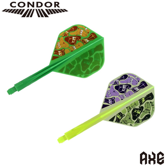 Incense　Tony Cox　トニー・コックス　限定500部 ギャンブリング – NOSE SHOP