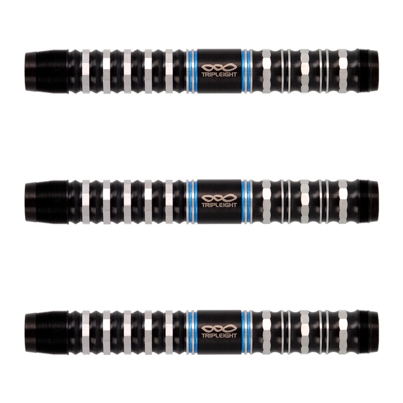 貝田ルアー　ダーツ250 181885593.jpg?cmsp_timestamp=