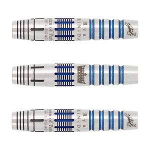 プラトークン 20枚（10種コンプ×2） 買取相場】-MtG-(日)侍トークン / Samurai Token【PRM】 百瀬寿