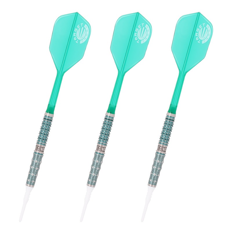 人気商品、新品未使用、タグ付き、90'sレアなTEAMRATED75周年Lサイズ ダーツ > ソフトダーツ > ブランド【タ行】 > ディークラフト