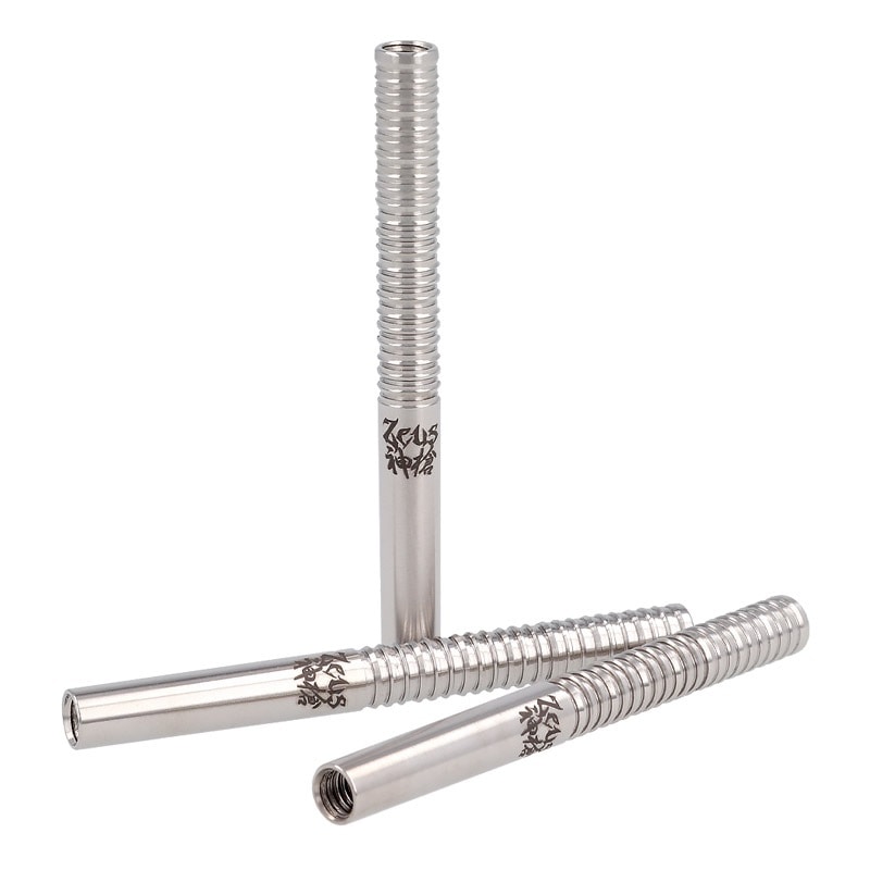 ガイウスの槍　パラレル　4枚セット パラレル】ユニオンアリーナ UA44BT/EVA-1-033 エヴァンゲリオン初号機