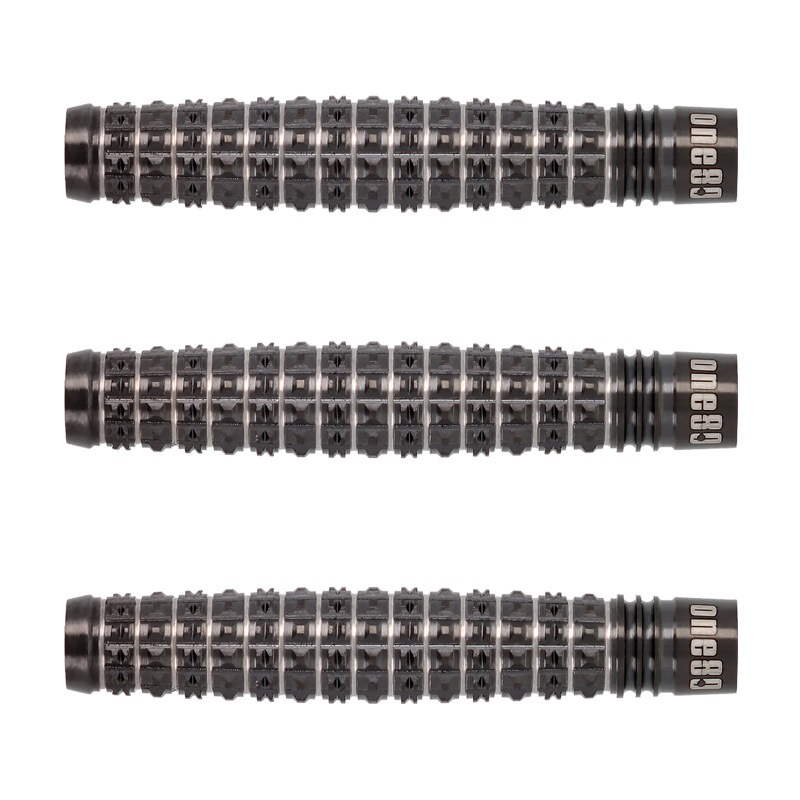 ブラント　BRUNT FIRST TIME 初期ロット　オリーブ　旗　未使用品 ブラント BRUNT FIRST TIME 初期ロット オリーブ 旗 未使用品 - メルカリ