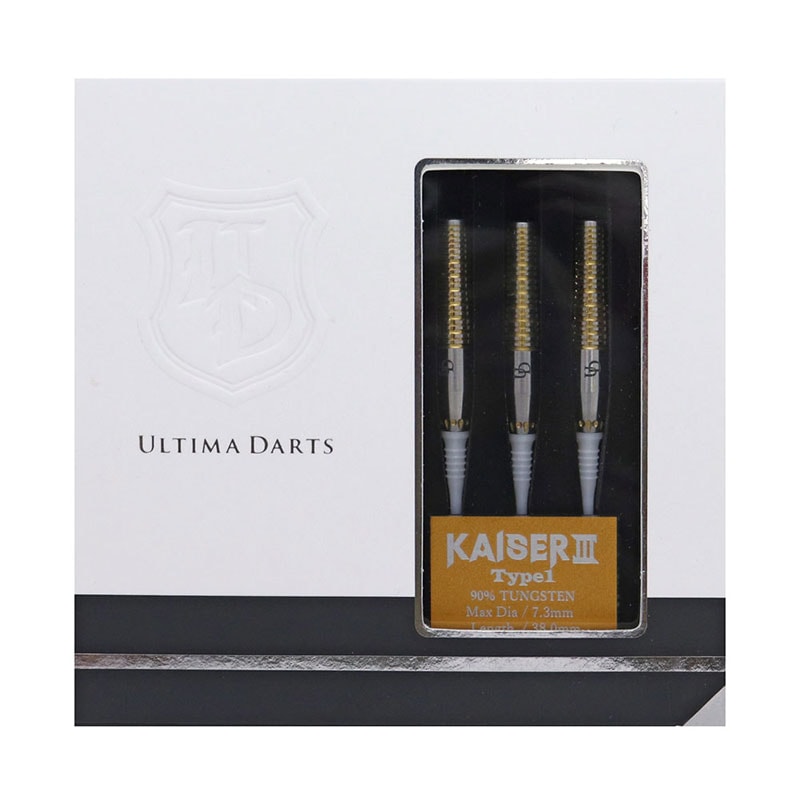 デスマーチ　金　3枚セット U-foil 死神術士デスマーチ(金トレジャー) 買取 | [DM22-RP1] ゴッド