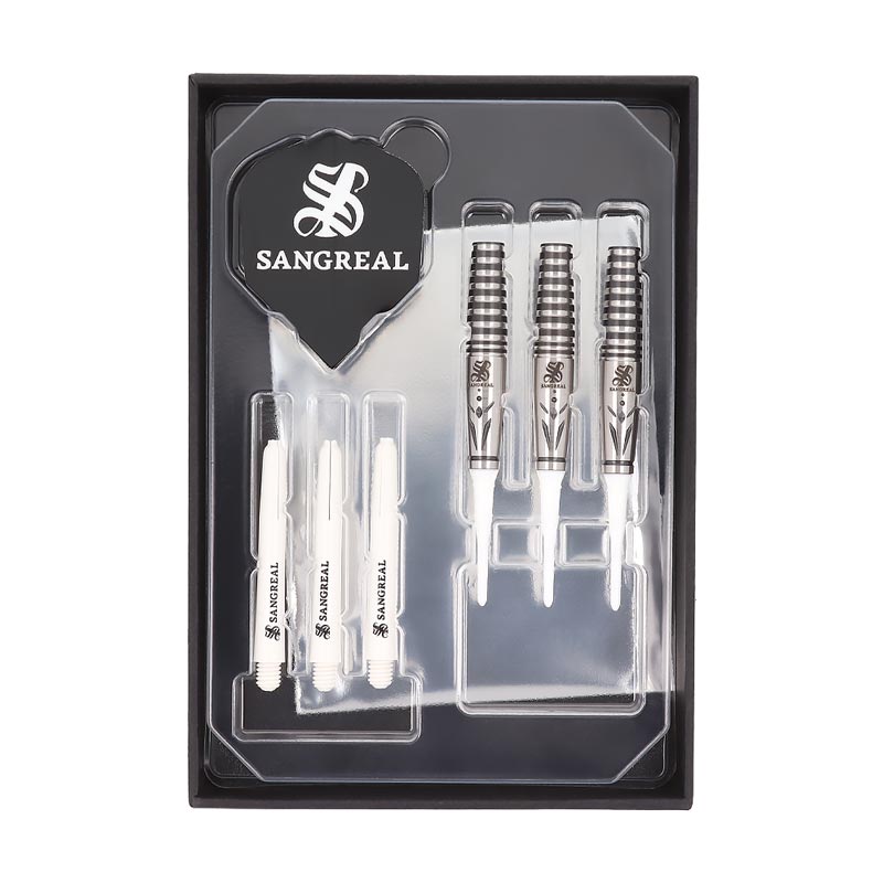 ユベントス　シリアル入り限定品　45/50 ユベントス シリアル入り限定品 45/50 - メルカリ