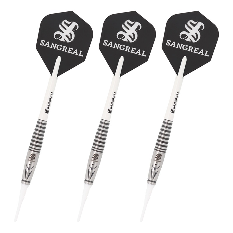 ユベントス　シリアル入り限定品　45/50 ユベントス シリアル入り限定品 45/50 - メルカリ