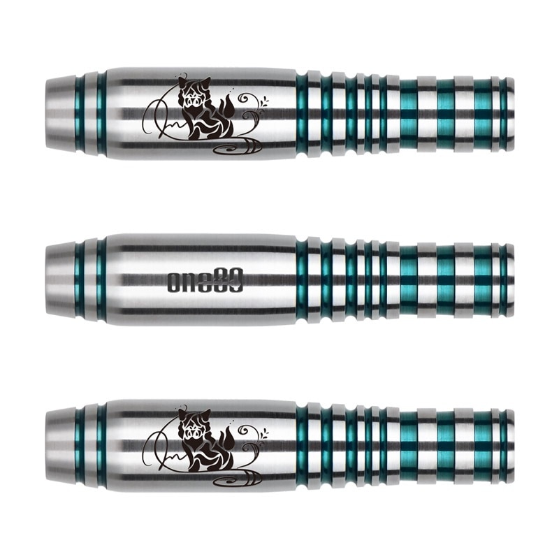 numa_007 ダーツ > ソフトダーツ > ブランド【ワ行】 > ワンエイティ > Mao