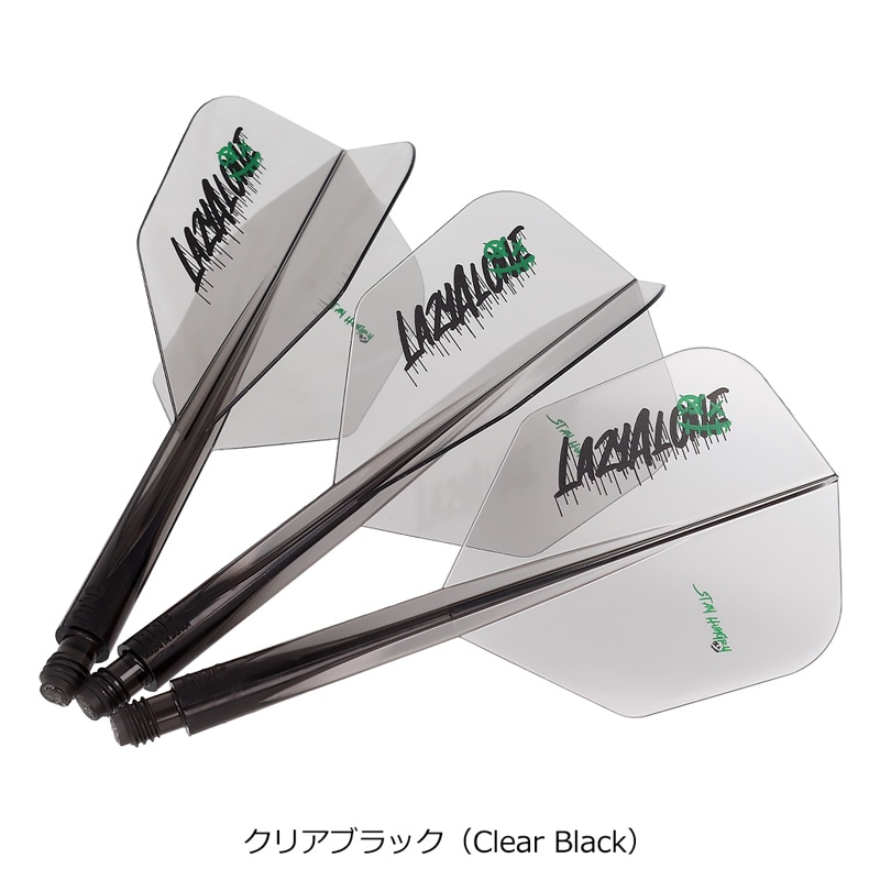 コンドル('75米) Vtg Condor Secnos 79-Z Hoffman Seki Japan AUS8 Fixed Blade Hunting