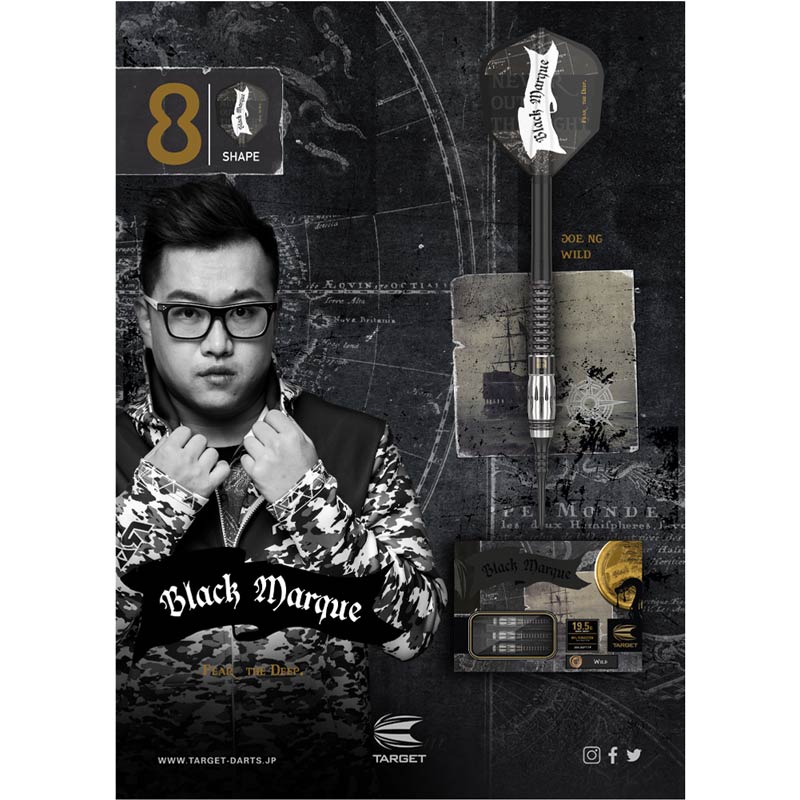 ★ＵＫオリジナル盤★『ターン・ザ・ダーク・オフ』ハウィーＢ Turn The Dark Off - Album by Howie B. | Spotify