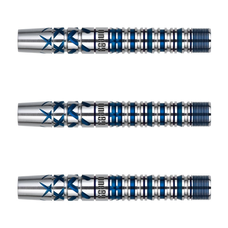 1_000000047511.jpg?1737001321