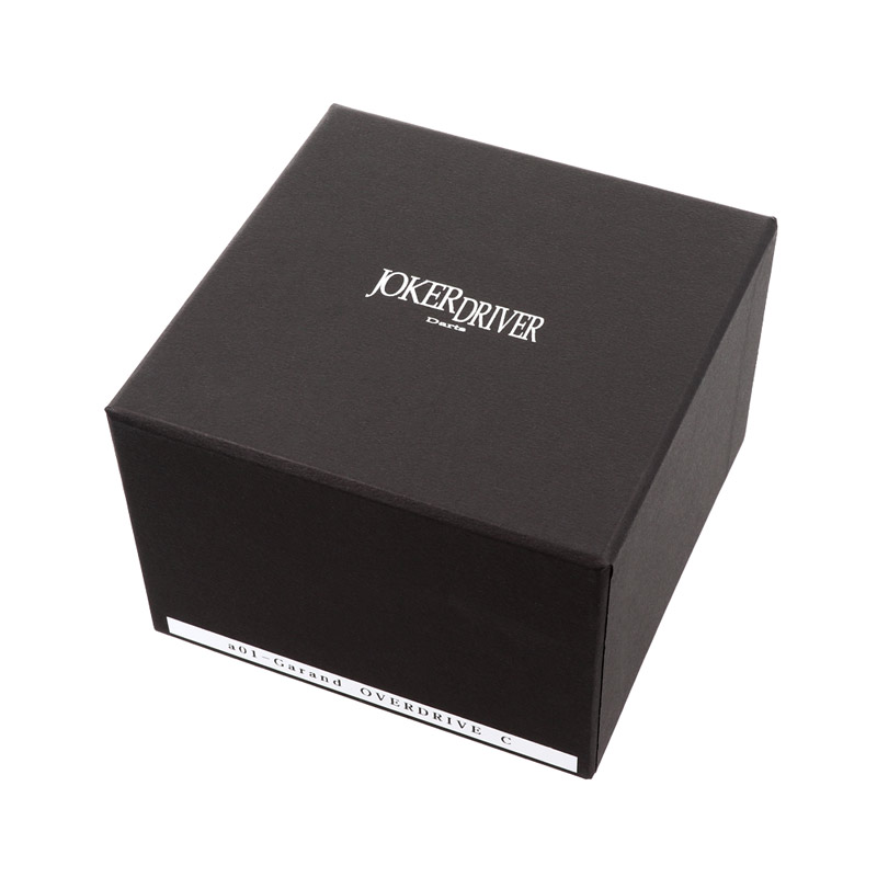 高レート　本格構築　零単ジョーカーズ n_C_pEcxMN8_1x3BFDNw96VRJMBd07