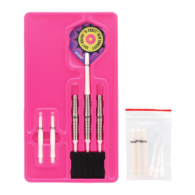 人気商品、新品未使用、タグ付き、90'sレアなTEAMRATED75周年Lサイズ ダーツ > ソフトダーツ > ブランド【タ行】 > ディークラフト