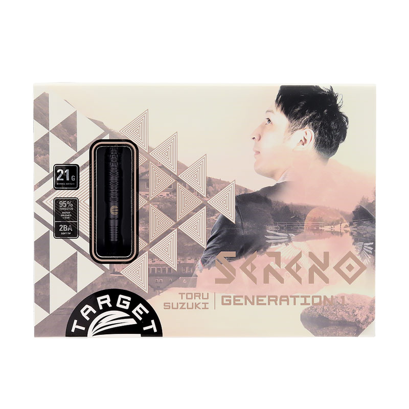 NEW OFFICIAL F4 10ダース ニシ・スポーツ（NISHI）駅伝用タスキ 77-262 : アラスポ(araspo