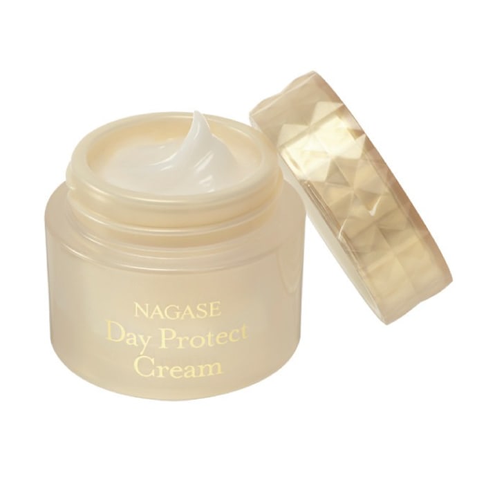 11_000000007590.jpg?1759309369