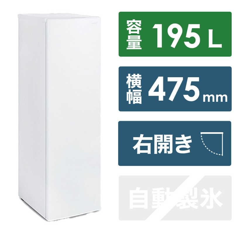 急速冷凍 アイリスオーヤマ(IRIS OHYAMA)の冷蔵庫・冷凍庫 比較 2026年