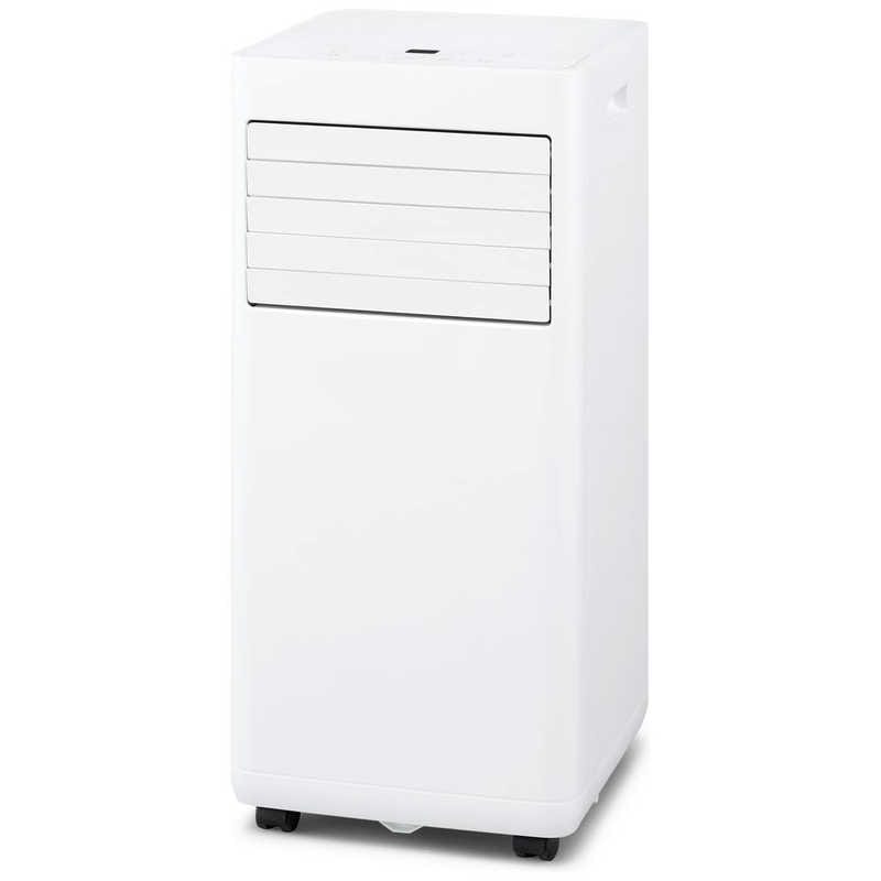 アイリスオーヤマ airwill IPK-2305S [ホワイト] 価格比較 - 価格.com