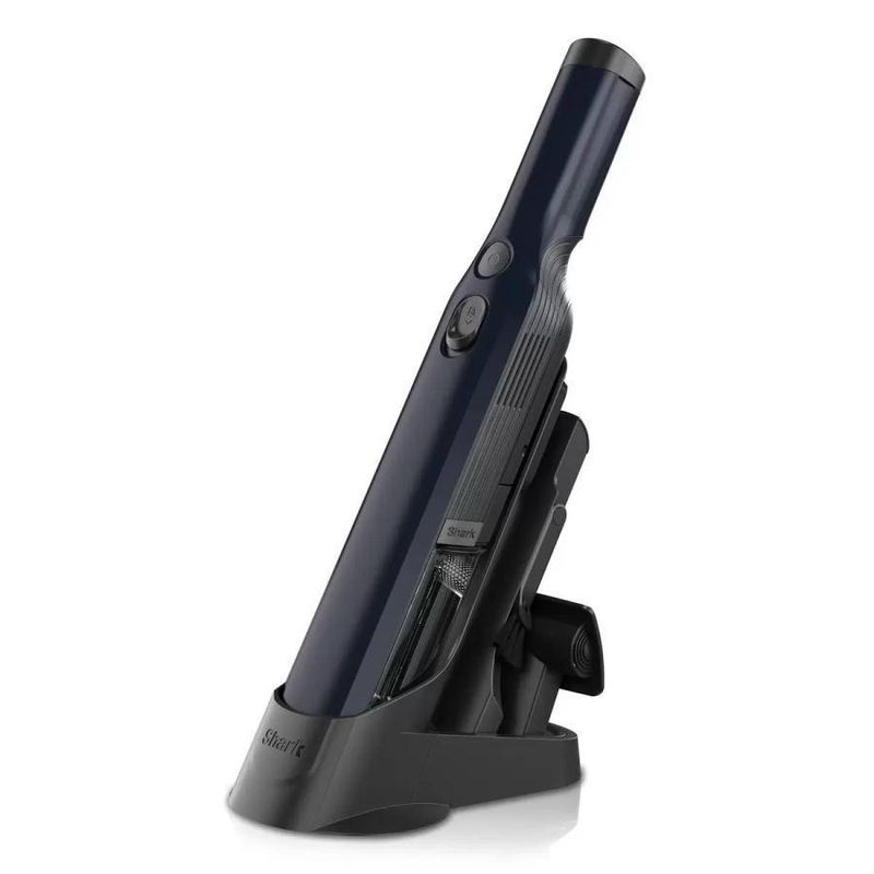 充電スタンド付属 Shark(シャーク)の掃除機 比較 2026年人気売れ筋