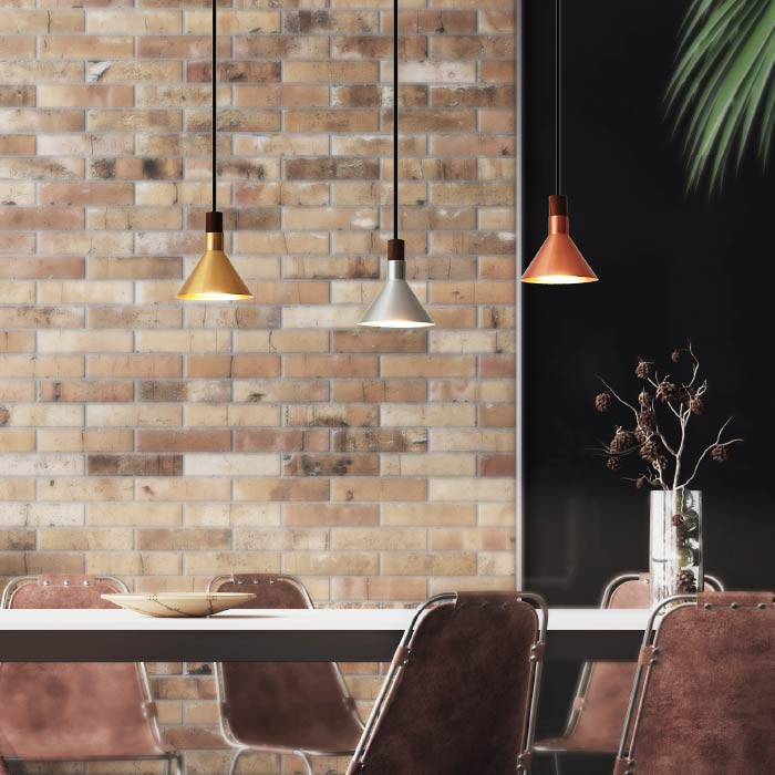 Epoca エポカ ペンダントランプ | 広告紹介商品 | 【公式】ディ