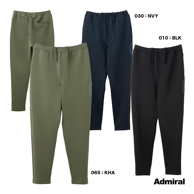 メーカー,アドミラル | テニスジャパン本店