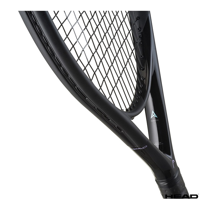 ヘッド HEAD テニスラケット パワー 115 PWR 115 232306 | メーカー