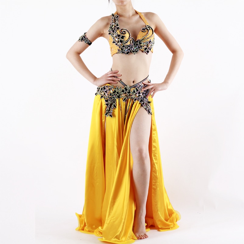 オリエンタル衣装品番ST-051（即発送可能） | オリエンタル衣装