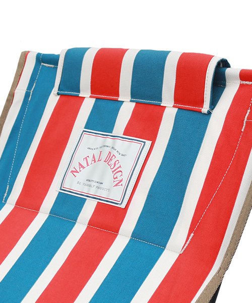 limited】NATAL DESIGN × Helinox (ネイタル デザイン × ヘリノックス