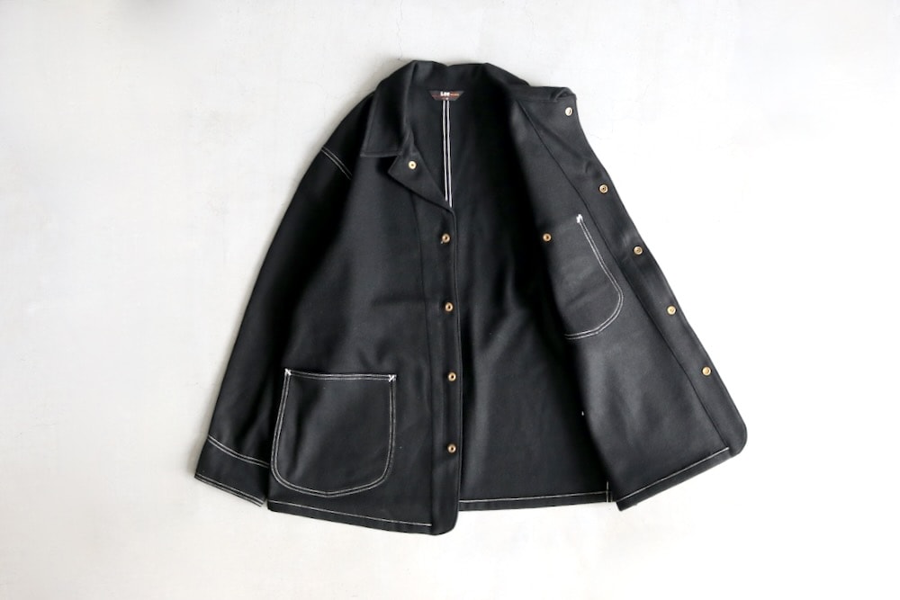 27_000000020517.jpg?1753582933