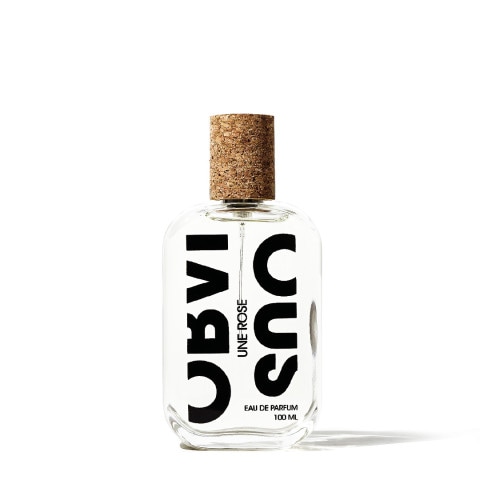 UN POIVRE（アン ポワブル）／OBVIOUS（香水） | カテゴリ,香水